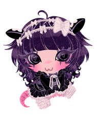 †CODE₊BLUR†