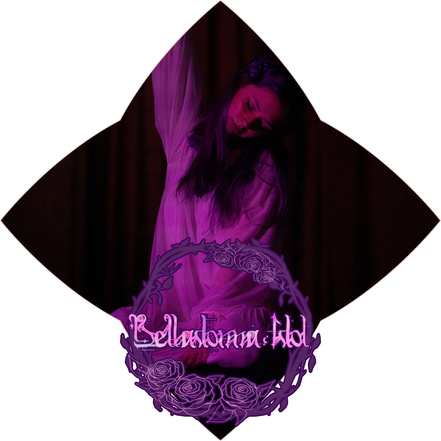 Belladonna Idol Belladonna Idol