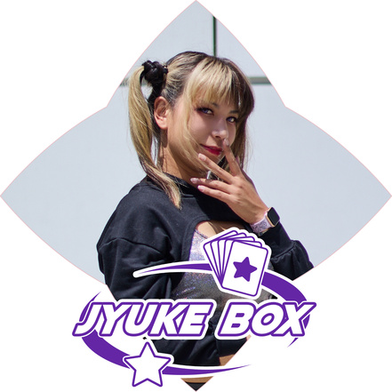Jyuke