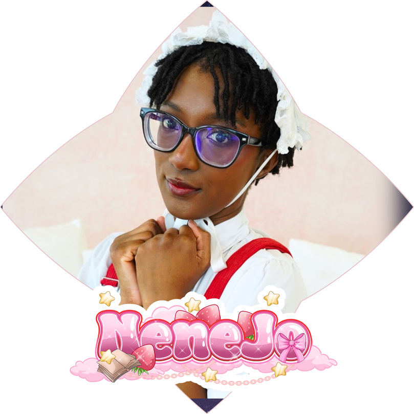 NeneJo