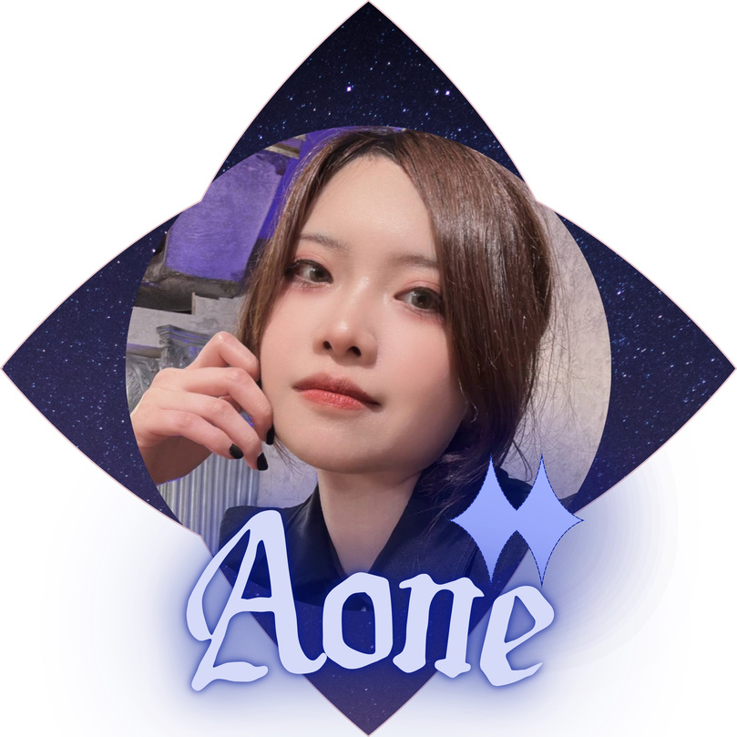 Aone Aone