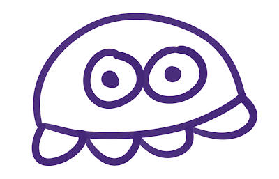 Blobbanaut