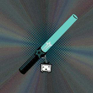 Jellie