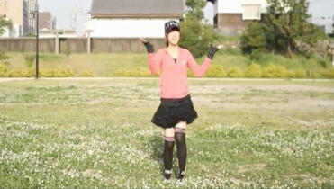 Renai Circulation Aniki
